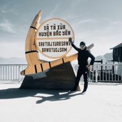 33 Hà Tây