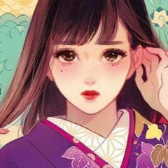 Stream 若武者 戦国無双5 Mix Youthful Courage Samurai Warriors 5 Bgm By 水原 あかね Listen Online For Free On Soundcloud
