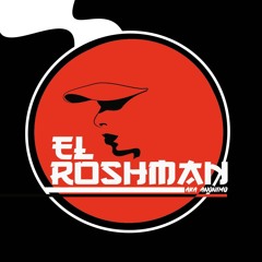 EL'ROSHMAN