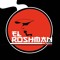 EL'ROSHMAN