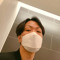 c Hong
