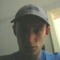 User 534962170