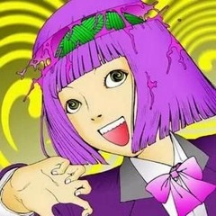 rory in early 20s - It is too late to save you