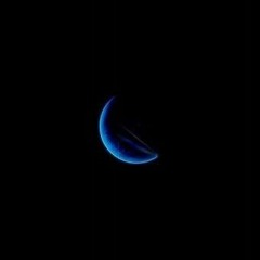 MoonLight69