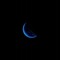MoonLight69