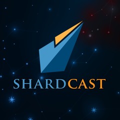 Shardcast