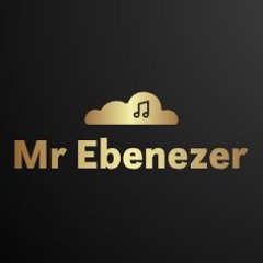 Mr Ebenezer