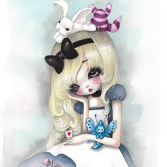 myrilkeanheart