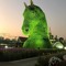 Moustafa Mahmoud