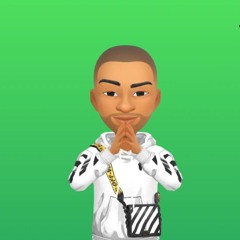 LB NOW STREAMING ❕