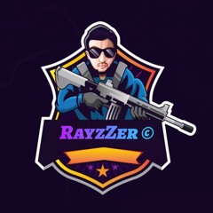 DJ RayzZer