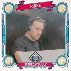 Rinke