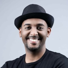 Salih Almgrabi