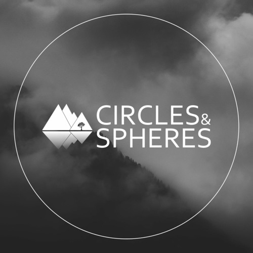 Circles & Spheres’s avatar