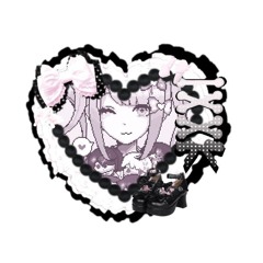 ⊹ ࣪ ˖ ⌞ Sysy𝐆.ᐟ ⌝ ୭ ˚. ᵎᵎ