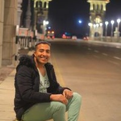 Eslam Kadash