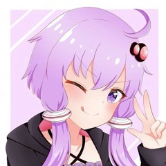 tameshita
