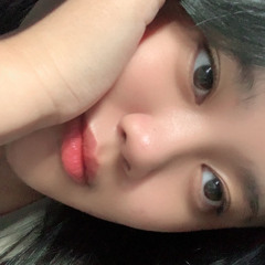 Alx_123
