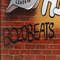 BozoBeats