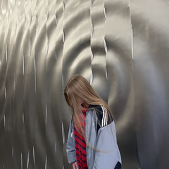 Виталина