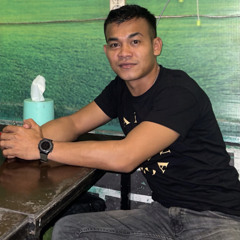 bg munthe