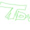 teamedd