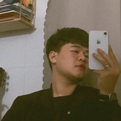 Khánh Duy