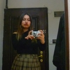 penonnnn