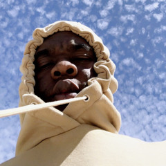 Jeff Thomas
