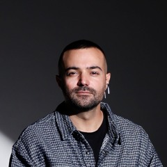 Nariman Biji