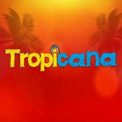 Tropicana La Mas Bacana