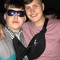 dale_crawford02