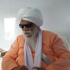Gurdwara Pita Kalu Sahib Ji