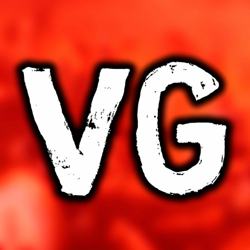 VandyGamer’s avatar