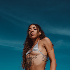 BabyGxrl