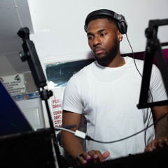 VibeMinister[@Djty473]