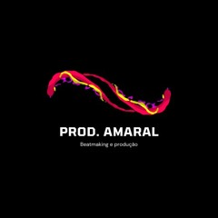 prod. amaral
