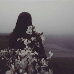 إنچي ابنة رمضان