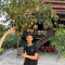 Ferdi Juliawan