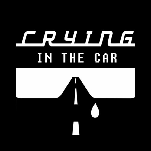 Crying in the Car’s avatar