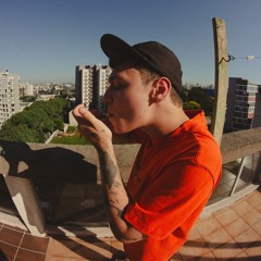 gsxtavo.