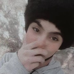 Zohaib hashmi