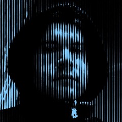 lmnbeatz