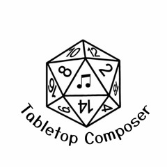 TableTop Composer