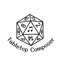 TableTop Composer