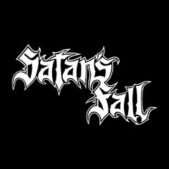 Satan's Fall