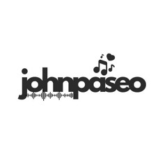 johnpaseo
