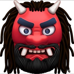 The Hateful Head