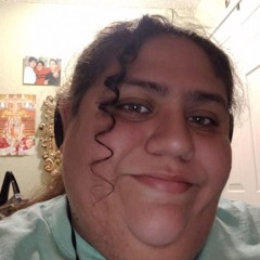 angiewife30