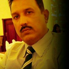 JANG JINA DI LARDA YAHOWA  -